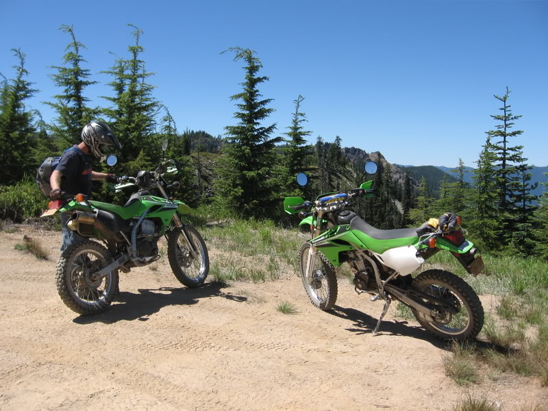 Name: 07-07-07036.jpg
Views: 60
Size: 131.0 KB