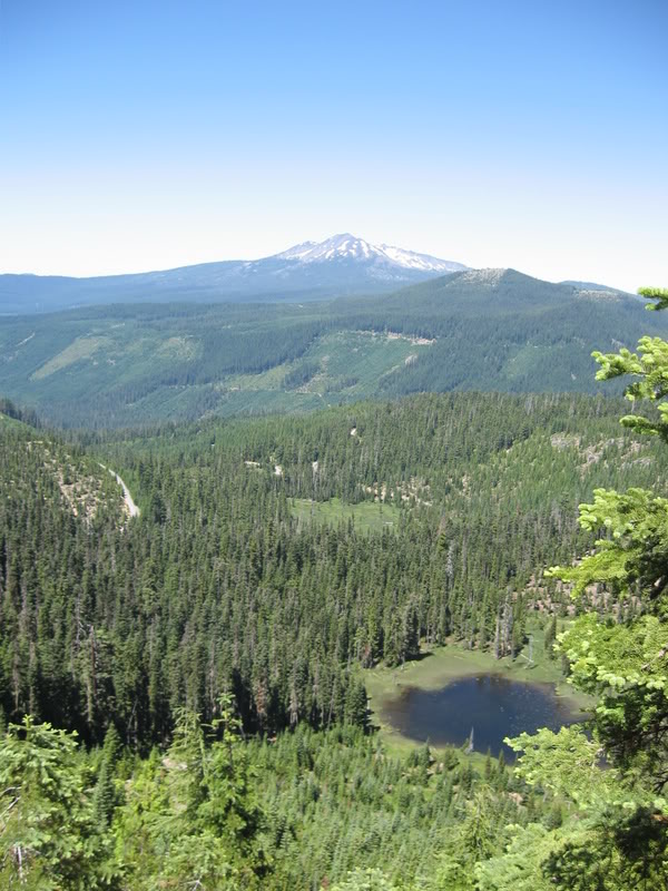 Name: 07-07-07042.jpg
Views: 22
Size: 123.6 KB