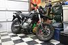 2009 sm for sale-img_3977.jpg