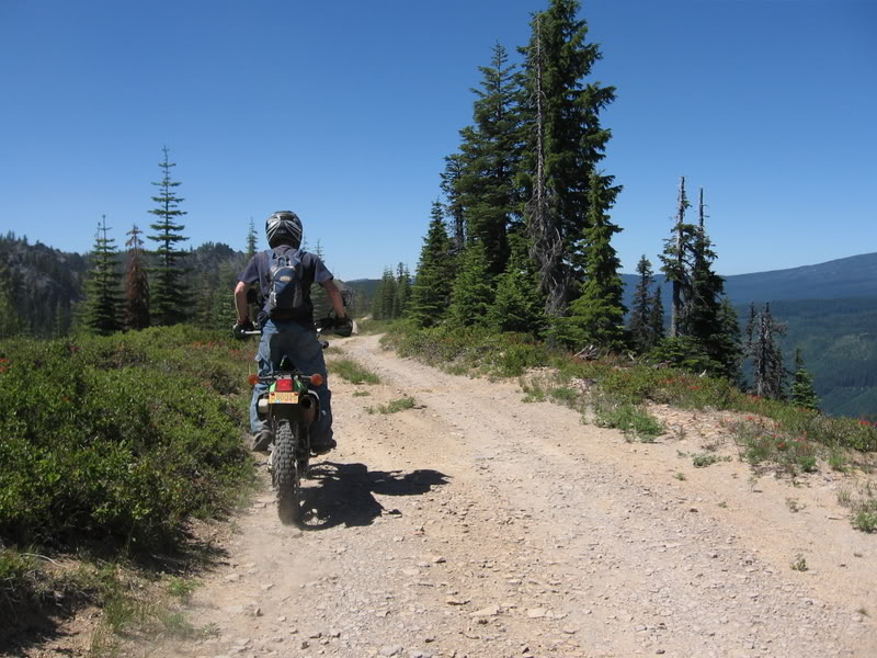 Name: 07-07-07049.jpg
Views: 13
Size: 123.3 KB