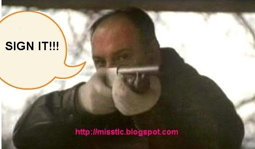 Name:  tonysign.jpg
Views: 62
Size:  16.7 KB