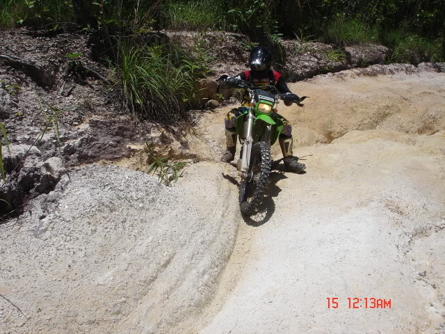Name:  DSC05704.jpg
Views: 37
Size:  115.4 KB