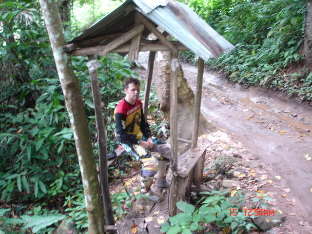 Name:  DSC05711.jpg
Views: 26
Size:  107.2 KB