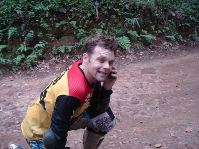 Name:  DSC01869.jpg
Views: 33
Size:  75.5 KB