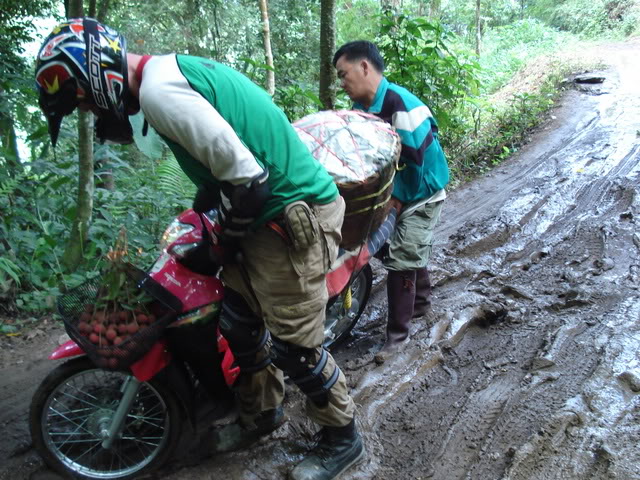 Name:  DSC01877.jpg
Views: 33
Size:  112.8 KB