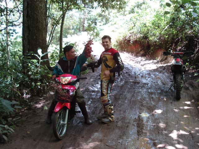 Name:  DSC01879.jpg
Views: 35
Size:  106.2 KB