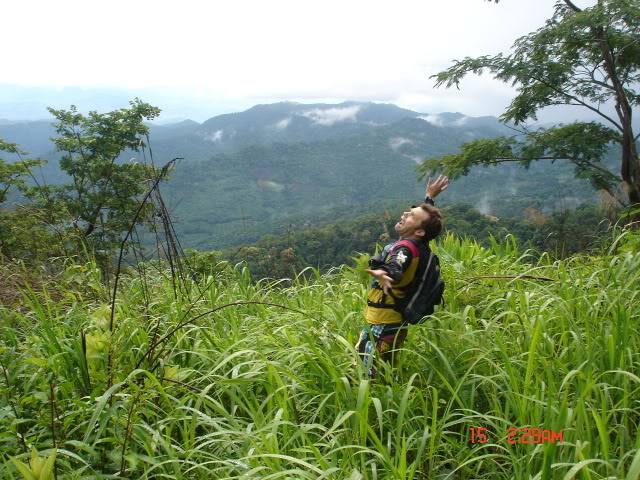 Name:  DSC05721.jpg
Views: 26
Size:  106.6 KB
