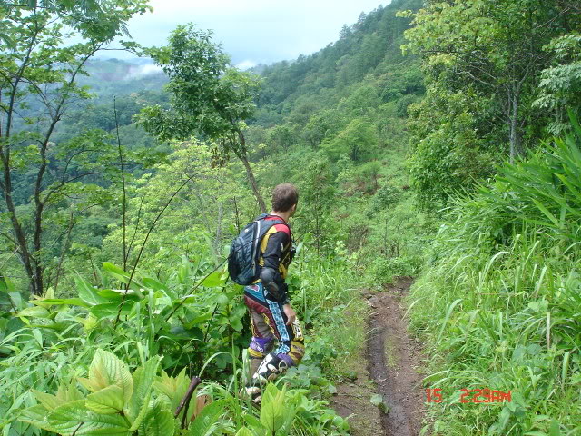 Name:  DSC05724.jpg
Views: 30
Size:  126.2 KB