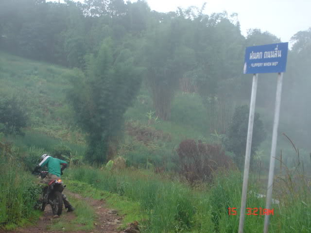 Name:  DSC05732.jpg
Views: 25
Size:  43.7 KB
