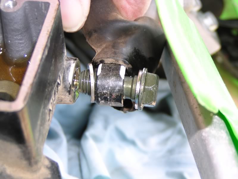 Name:  P1010100.jpg
Views: 1504
Size:  53.5 KB