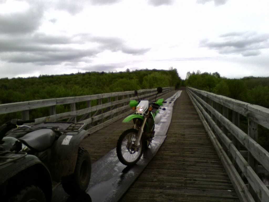 Name:  stcroix8.jpg
Views: 81
Size:  68.5 KB