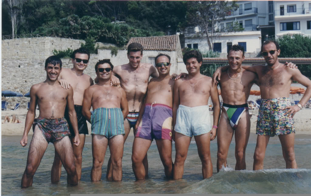 Name:  TheGang.jpg
Views: 21
Size:  129.5 KB