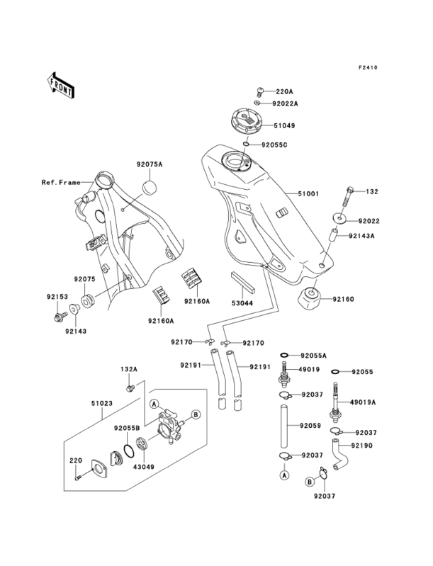 Name:  gas.png
Views: 42
Size:  122.8 KB