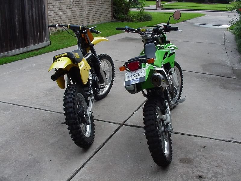 Name:  KLX-1.jpg
Views: 23
Size:  103.1 KB