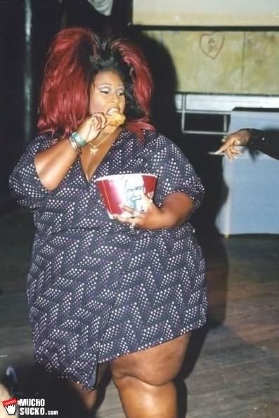 Name:  tastychicken.jpg
Views: 90
Size:  54.0 KB