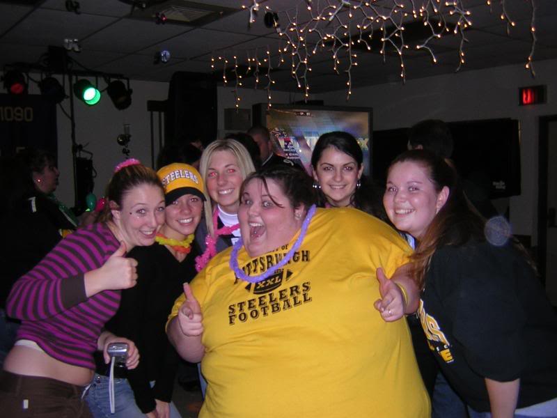 Name:  2192488-fat_ass.jpg
Views: 85
Size:  53.2 KB