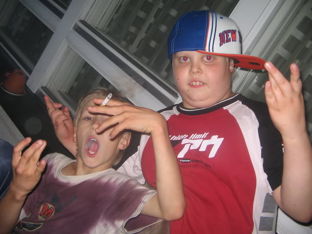 Name:  2132208-dumb_ass_kids.jpg
Views: 100
Size:  44.9 KB