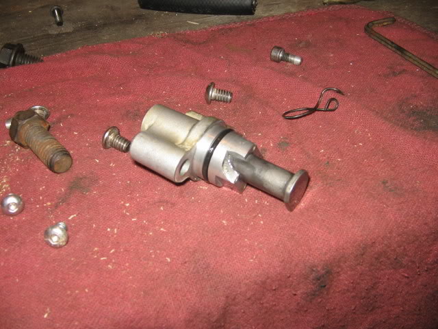 Name: tensioner001.jpg
Views: 89
Size: 64.4 KB