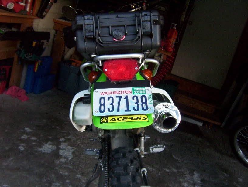 Name:  Picture_0009.jpg
Views: 229
Size:  80.7 KB