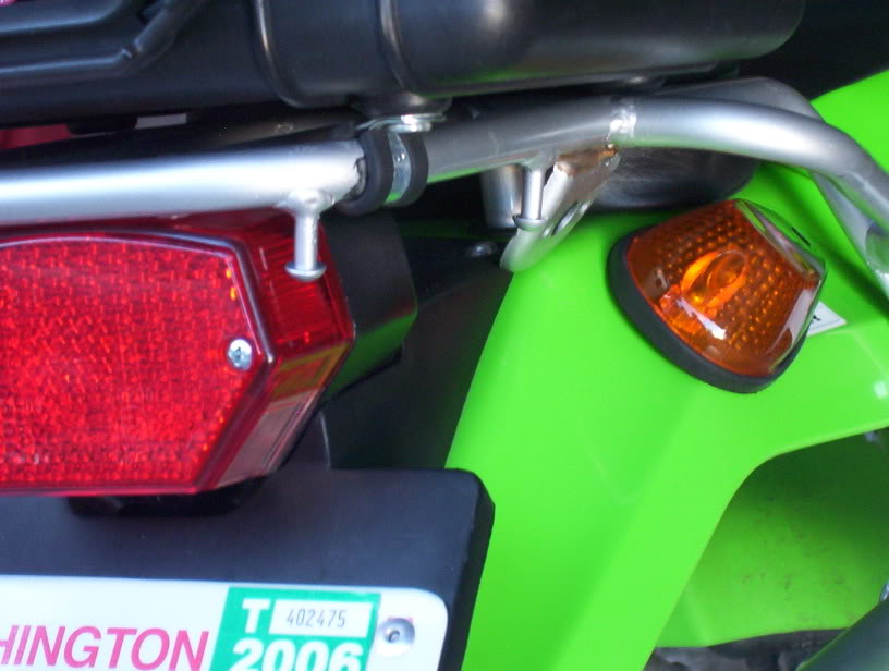 Name:  Picture_0008.jpg
Views: 210
Size:  65.5 KB