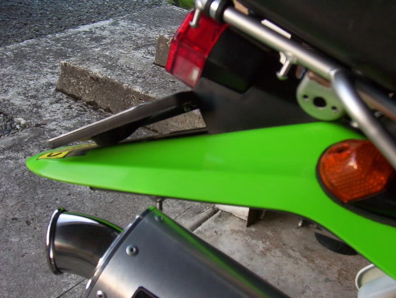 Name:  Picture_0007.jpg
Views: 225
Size:  104.9 KB