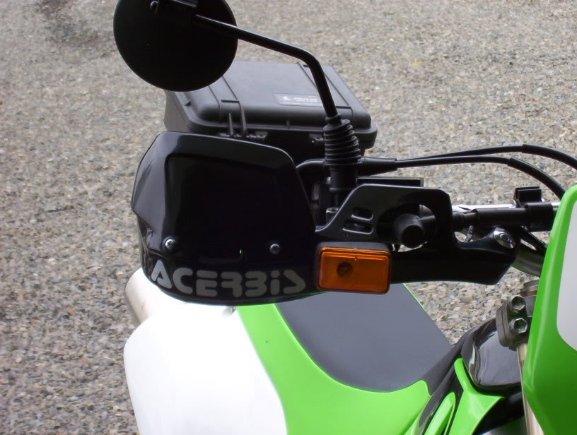 Name:  100_5145.jpg
Views: 125
Size:  94.1 KB