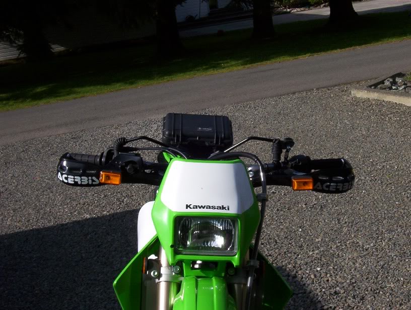 Name:  Mirrorsdownsmall.jpg
Views: 147
Size:  119.3 KB