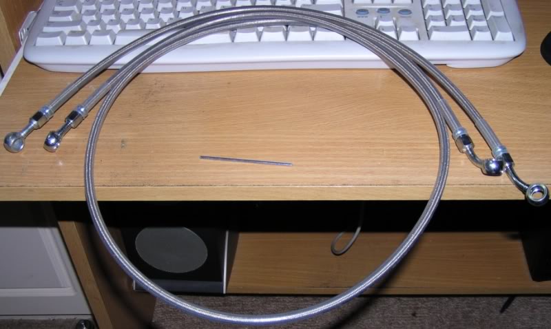 Name:  BrakeHoses.jpg
Views: 178
Size:  57.4 KB