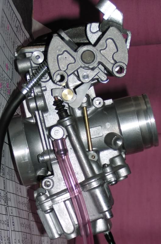 Name:  Carbie3.jpg
Views: 99
Size:  85.6 KB