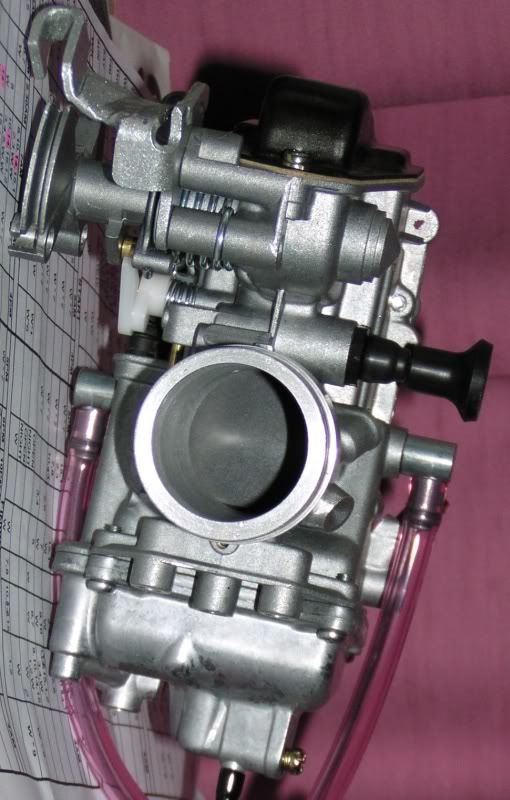 Name:  Carbie2.jpg
Views: 84
Size:  72.3 KB