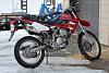 Lurker gets 351 Kit installed-klx.jpg