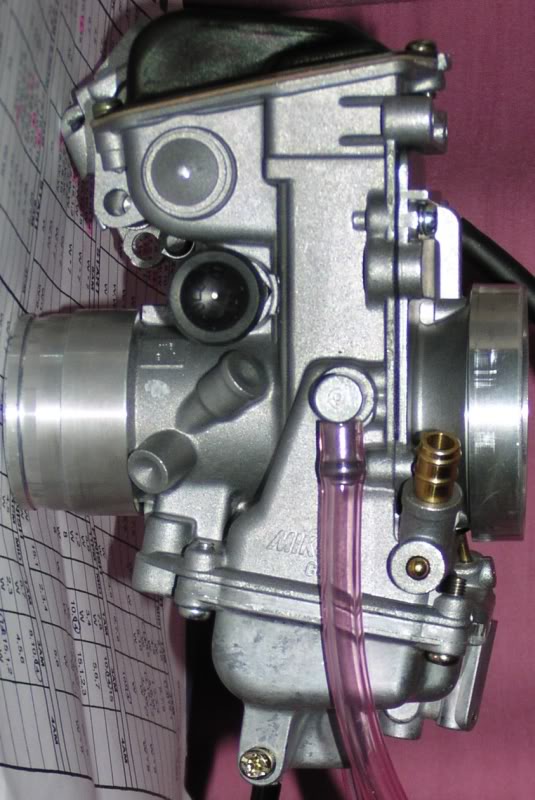 Name:  Carbie.jpg
Views: 193
Size:  77.6 KB