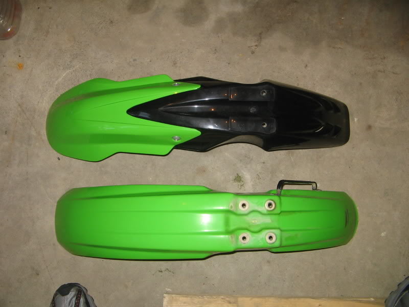 Name: stuff043.jpg
Views: 29
Size: 55.5 KB