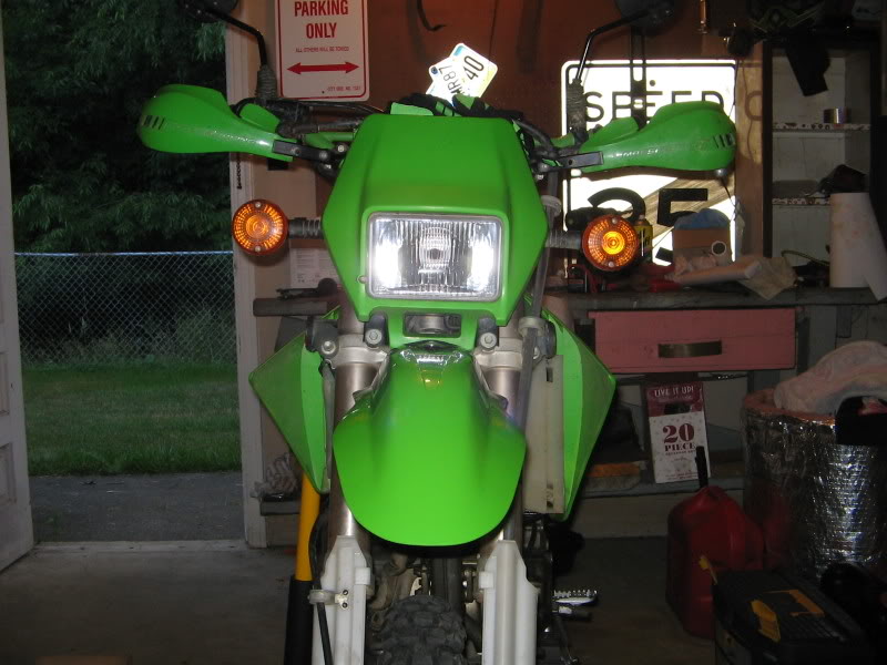 Name: stuff044.jpg
Views: 31
Size: 80.7 KB