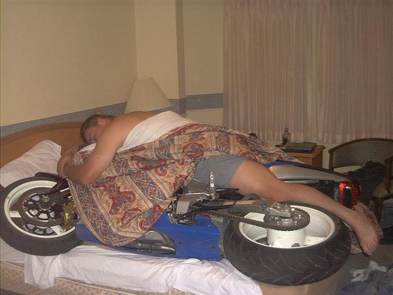 Name:  bikenbed.jpg
Views: 21
Size:  58.8 KB