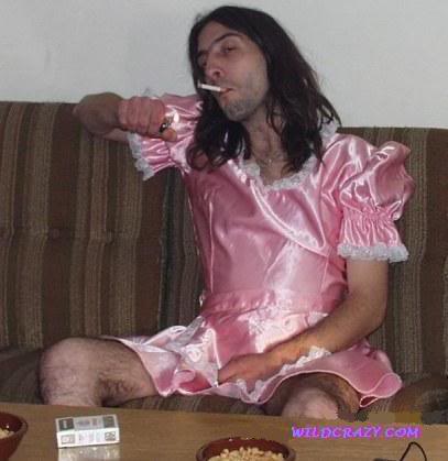 Name:  sitbackrelax.jpg
Views: 60
Size:  23.4 KB