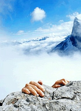 Name:  2015251-why_u_no_call.gif
Views: 16
Size:  111.6 KB