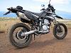 2009 KLX 250SF Exhuast help?!?-kawi0001.jpg