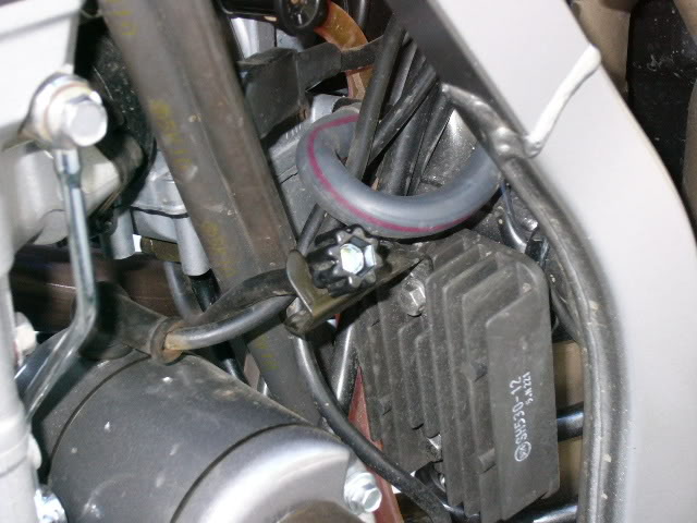 Name:  P1000044.jpg
Views: 79
Size:  57.7 KB