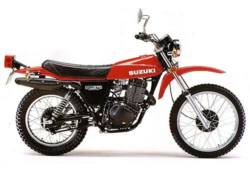 Name:  1978_SP370_red_side_500.jpg
Views: 28
Size:  35.1 KB