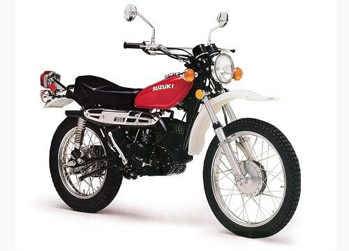 Name:  1976_TS250_red_500.jpg
Views: 14
Size:  29.2 KB