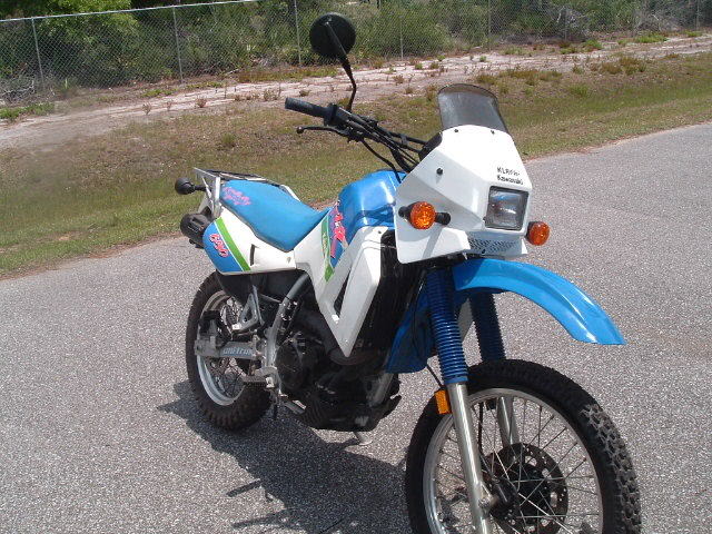 Name:  DSCF1308.jpg
Views: 22
Size:  93.9 KB