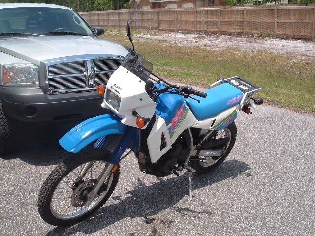 Name:  DSCF1310.jpg
Views: 21
Size:  91.7 KB