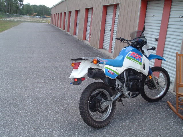 Name:  DSCF1318.jpg
Views: 24
Size:  86.6 KB