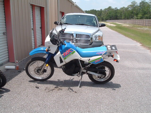 Name:  DSCF1309.jpg
Views: 21
Size:  90.6 KB