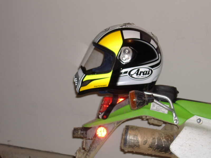 Name:  2005_08282007_0607.jpg
Views: 26
Size:  42.2 KB