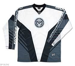 Name:  saharajersey.jpg
Views: 41
Size:  8.1 KB