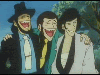 Name: 1526167-laughing.gif
Views: 140
Size: 129.8 KB