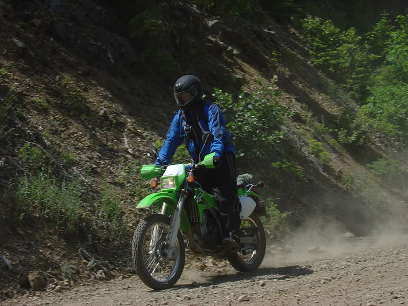 Name:  DSC07115.jpg
Views: 21
Size:  109.8 KB