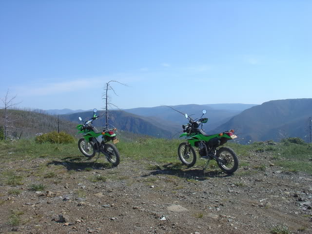 Name:  DSC07058.jpg
Views: 18
Size:  64.5 KB